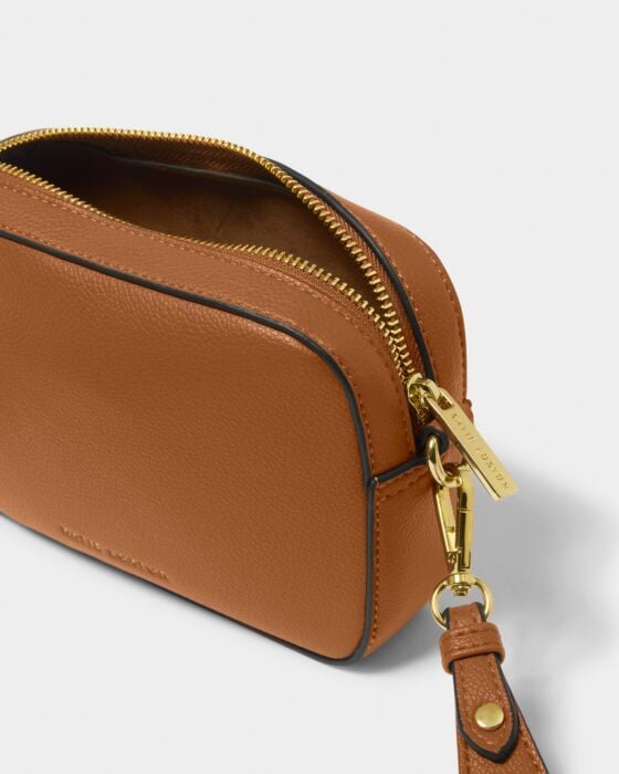 Marni Mini Crossbody