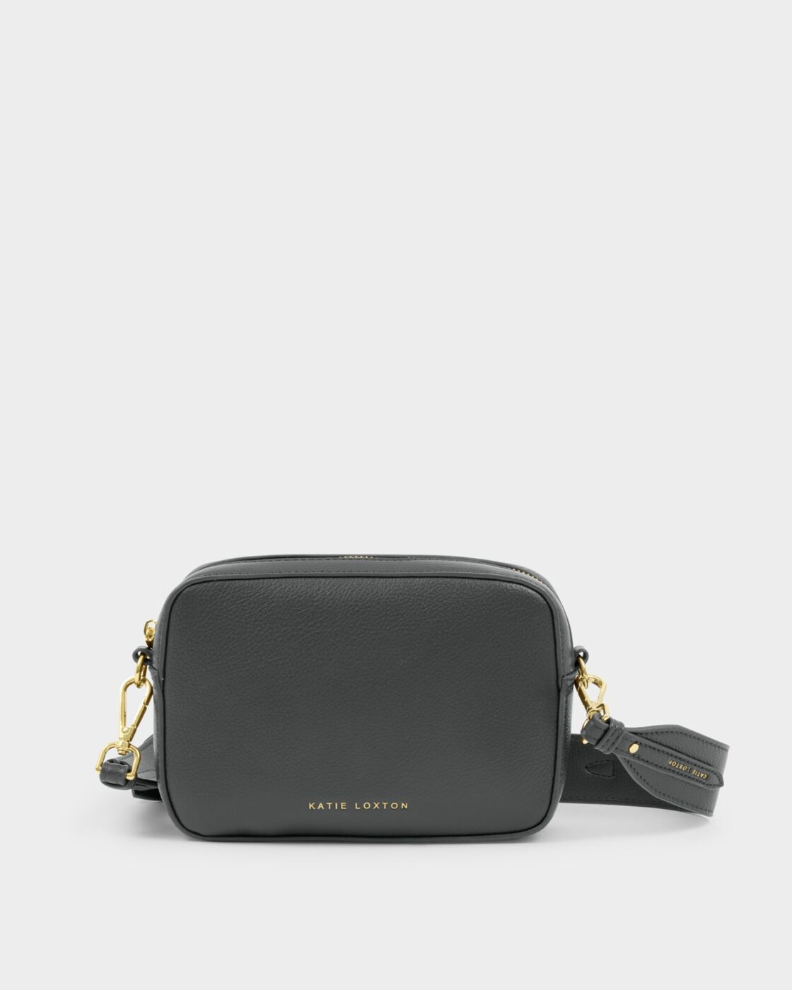 Avery Small Crossbody