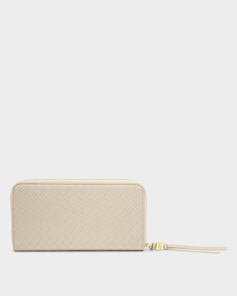 Nova Large Purse