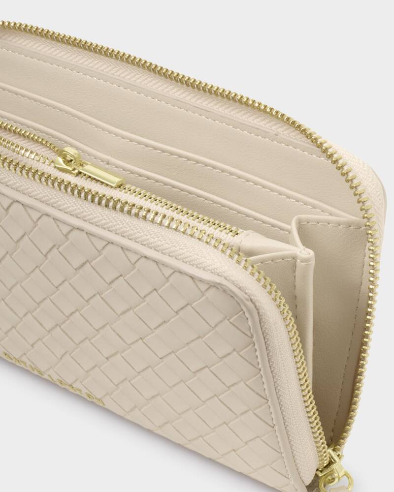 Nova Large Purse