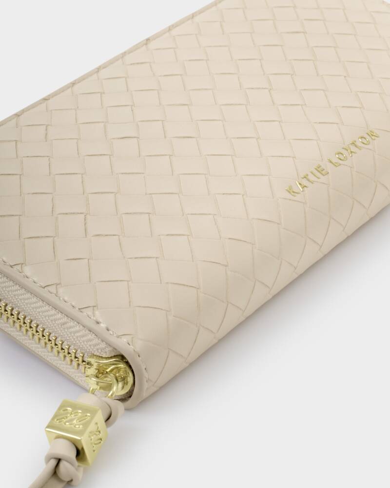 Nova Large Purse