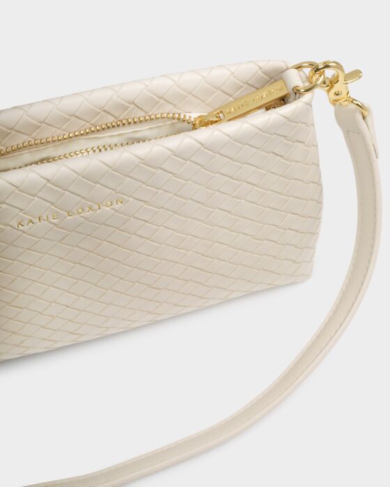 Nova Small Shoulder Bag