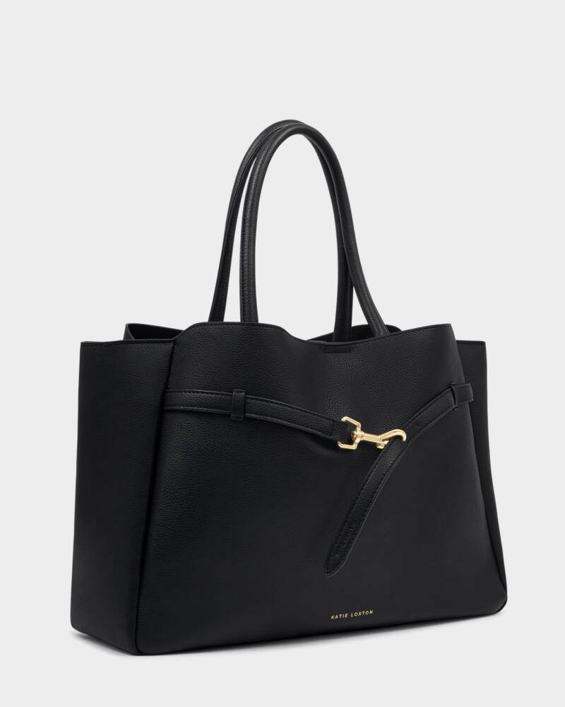 Maddie Work Tote Bag