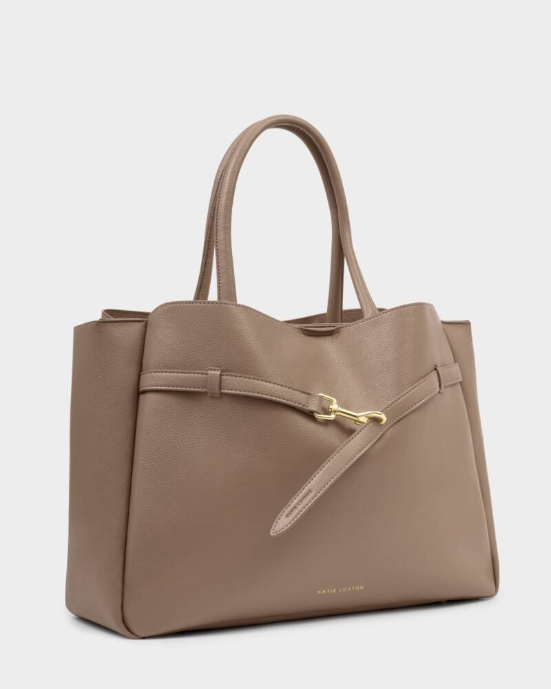Maddie Work Tote Bag