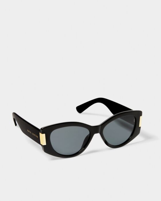 Rimini Sunglasses