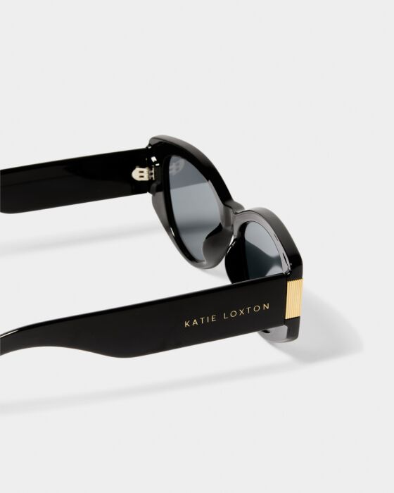 Rimini Sunglasses