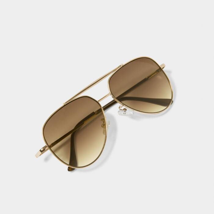 Katie Loxton Sunglasses