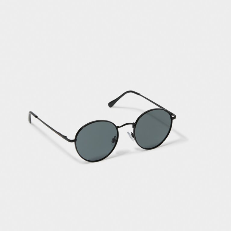 Cannes Sunglasses