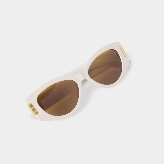Katie Loxton Sunglasses