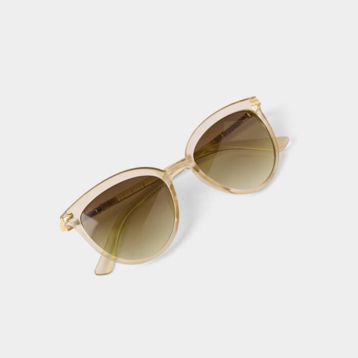 Katie Loxton Sunglasses