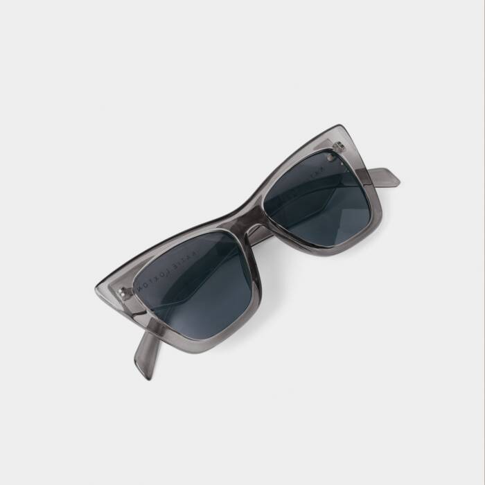 Katie Loxton Sunglasses