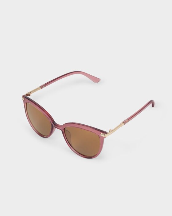 Ravello Sunglasses