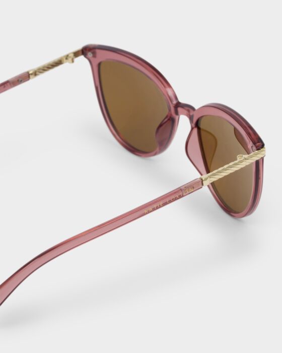 Ravello Sunglasses