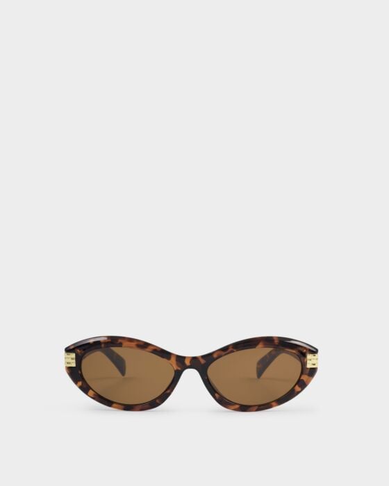 Katie Loxton Sunglasses