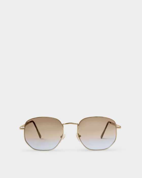 Katie Loxton Sunglasses