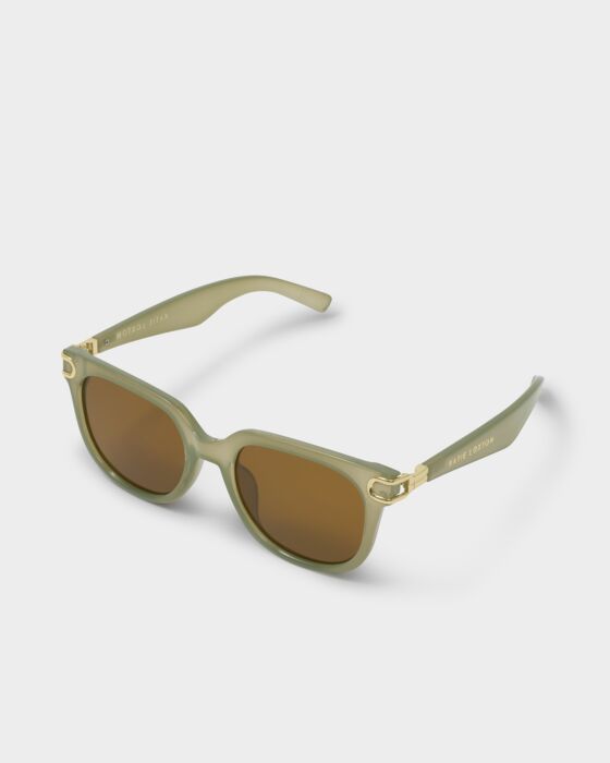 Katie Loxton Sunglasses