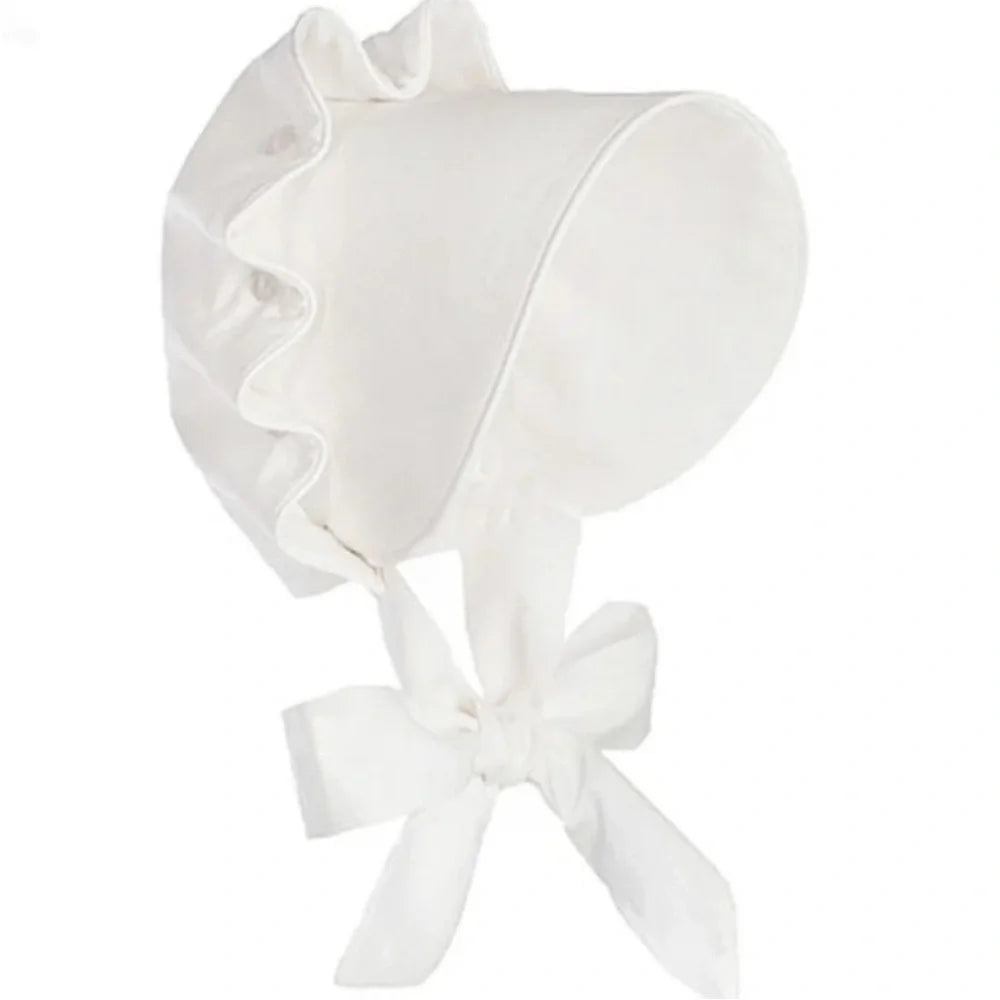 Beaufort Bonnet