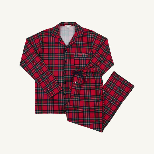 Lock's Lounge Set Pj