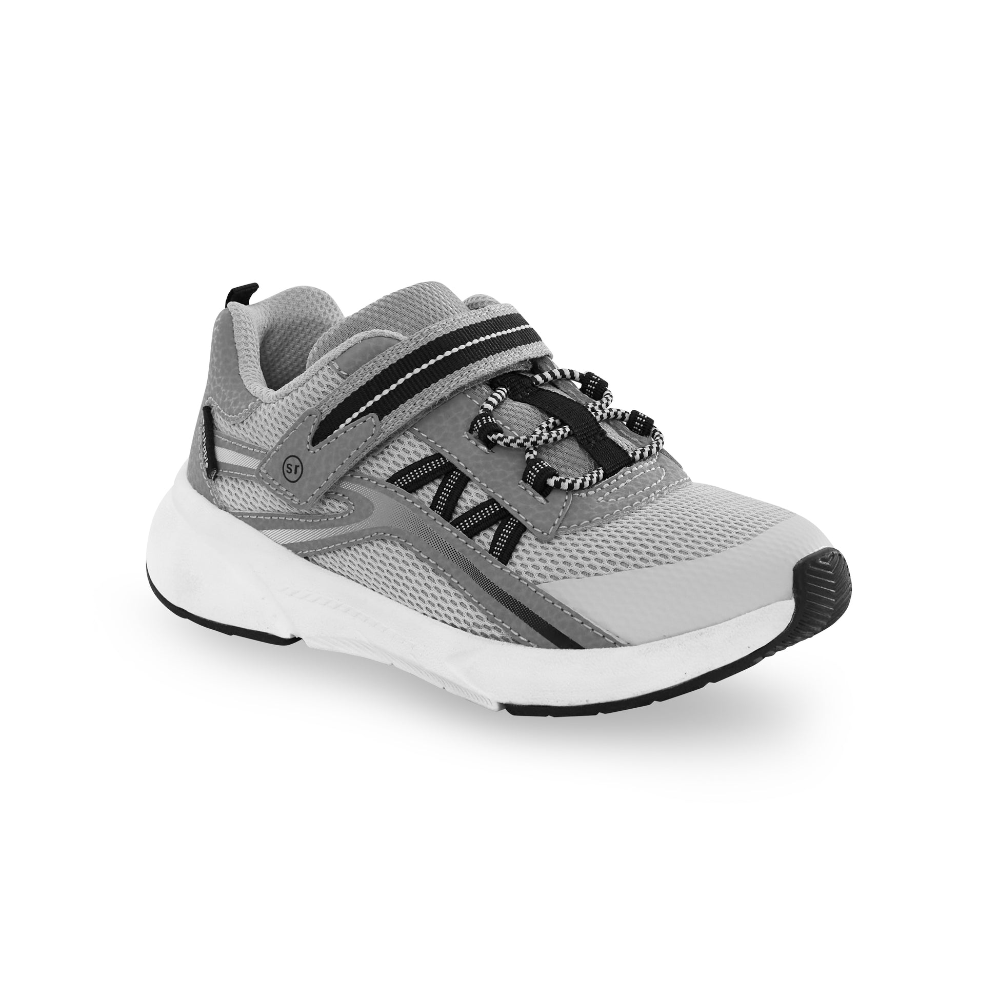 Journey 3.0 Tennis Shoe