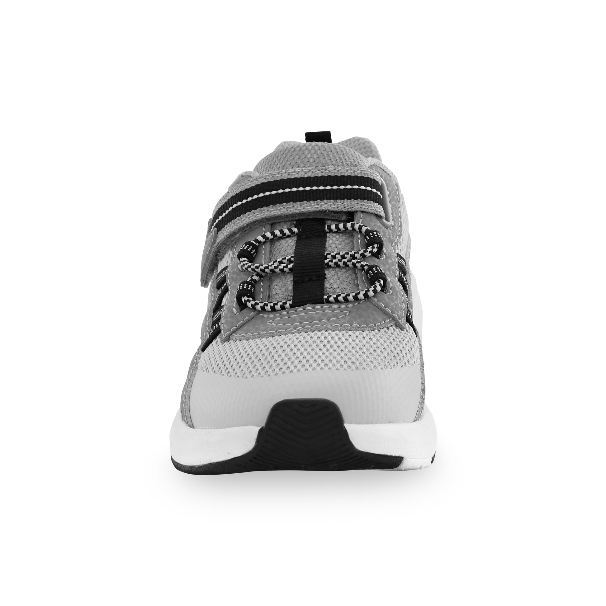 Journey 3.0 Tennis Shoe