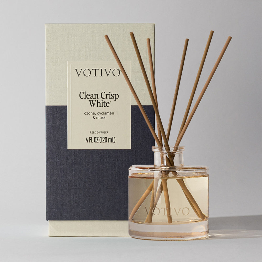 Reed Diffuser
