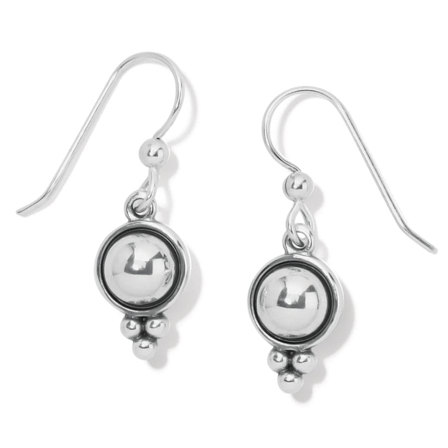 Pretty Tough Stud French Wire