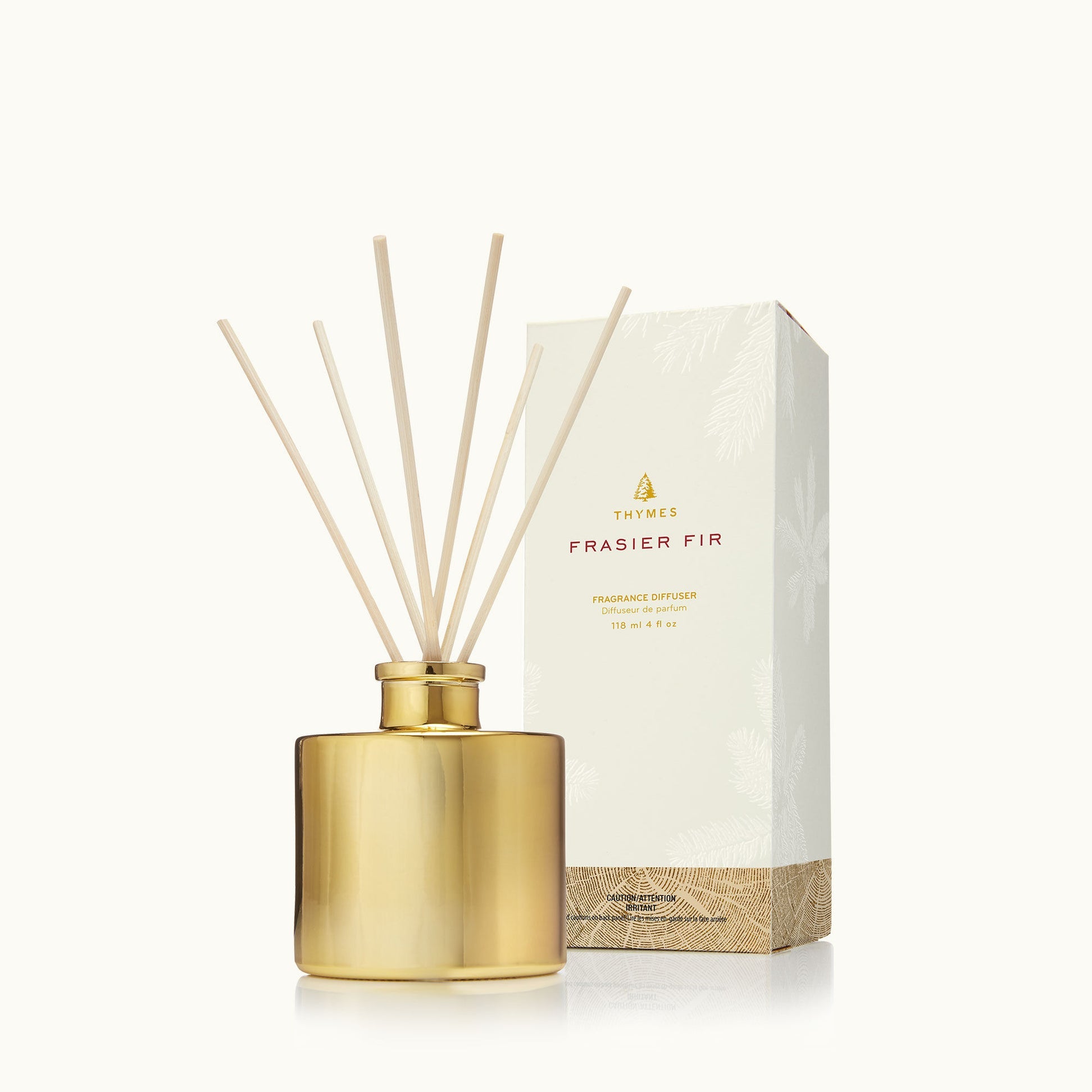 Frasier Fir Reed Diffuser