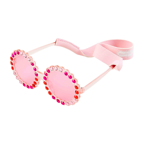 Toddler Girl Sunglasses