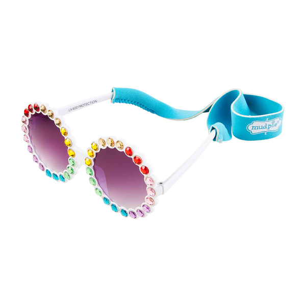 Toddler Girl Sunglasses