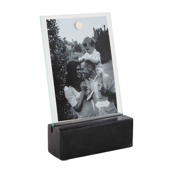 Marble Stand Frame