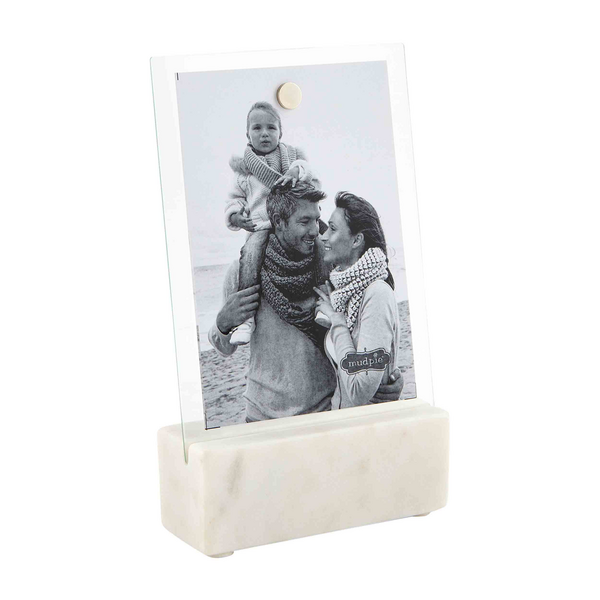 Marble Stand Frame