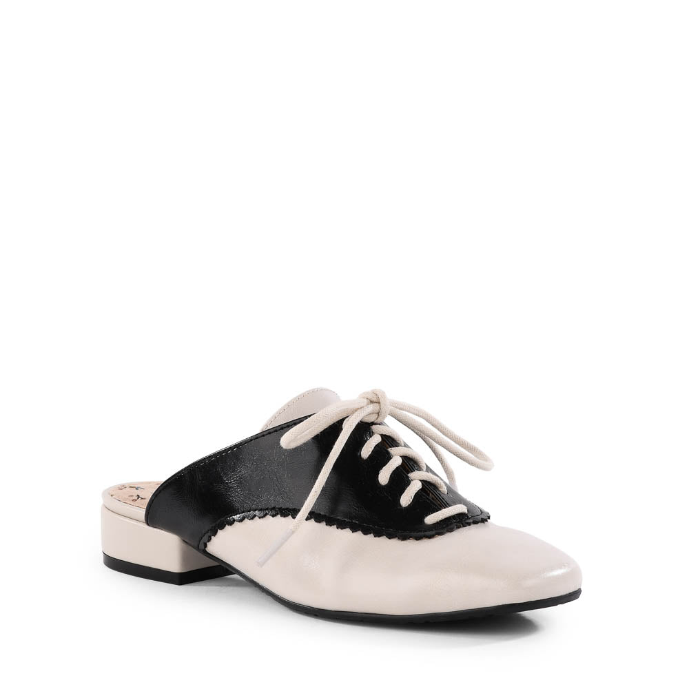 Wendy Darling Slip On