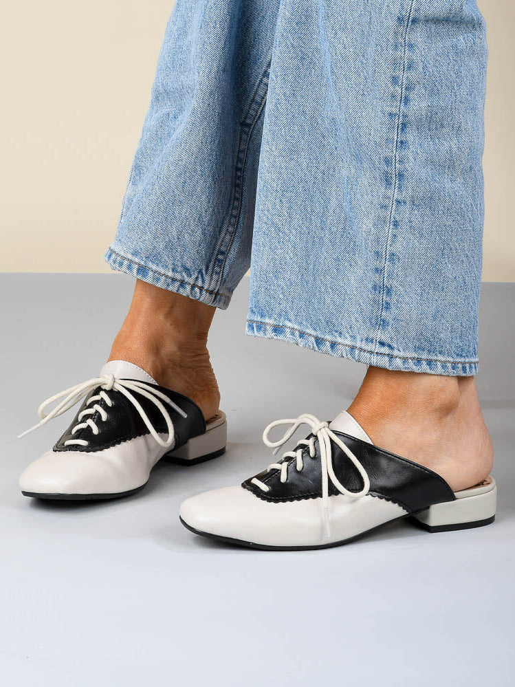 Wendy Darling Slip On