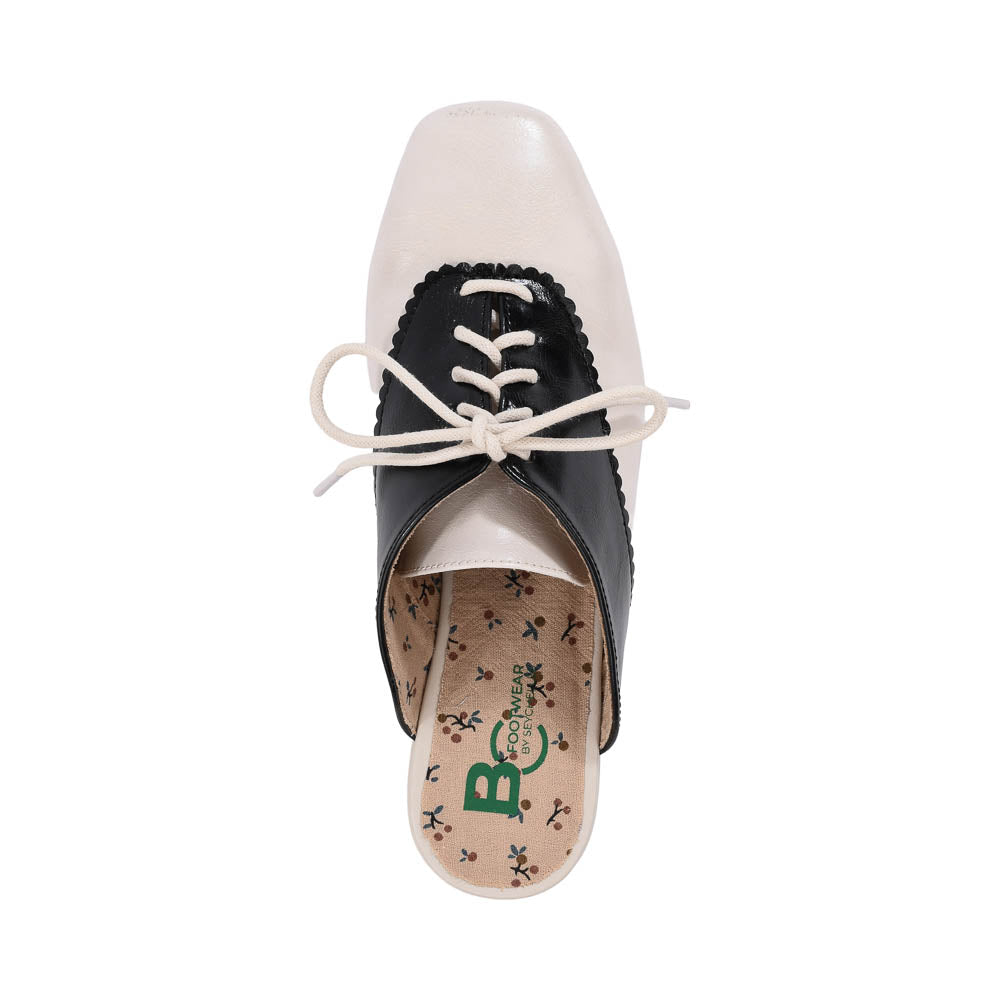 Wendy Darling Slip On