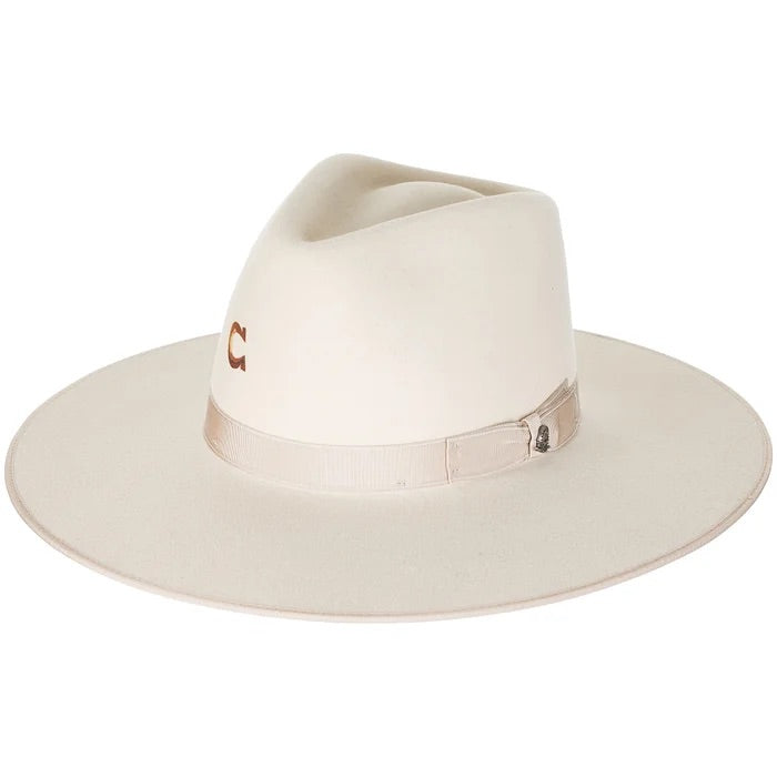 Desert Drifter Hat