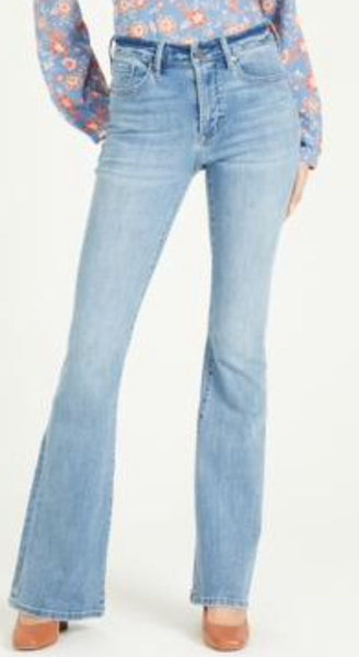 Laney Jeans