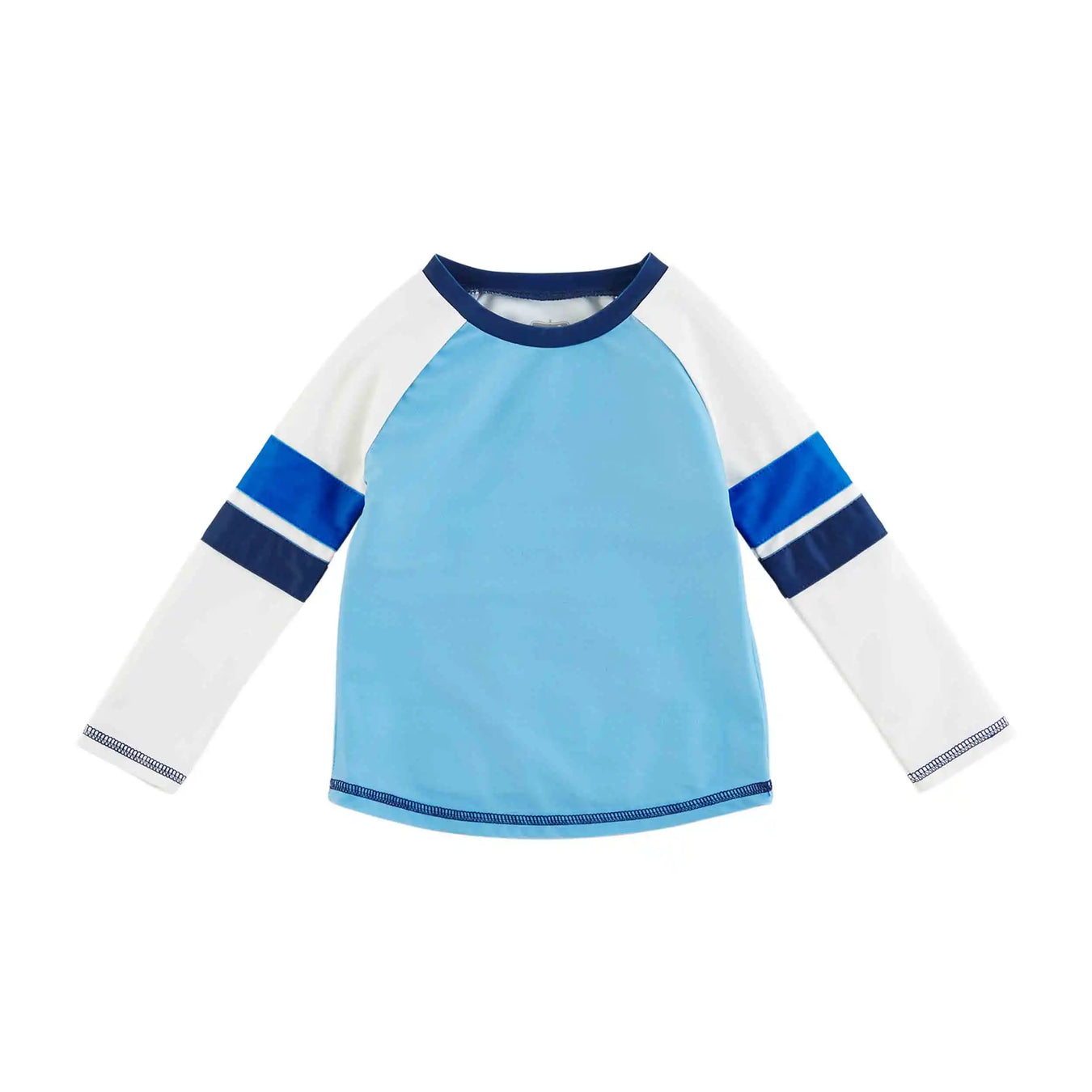Boy Tops