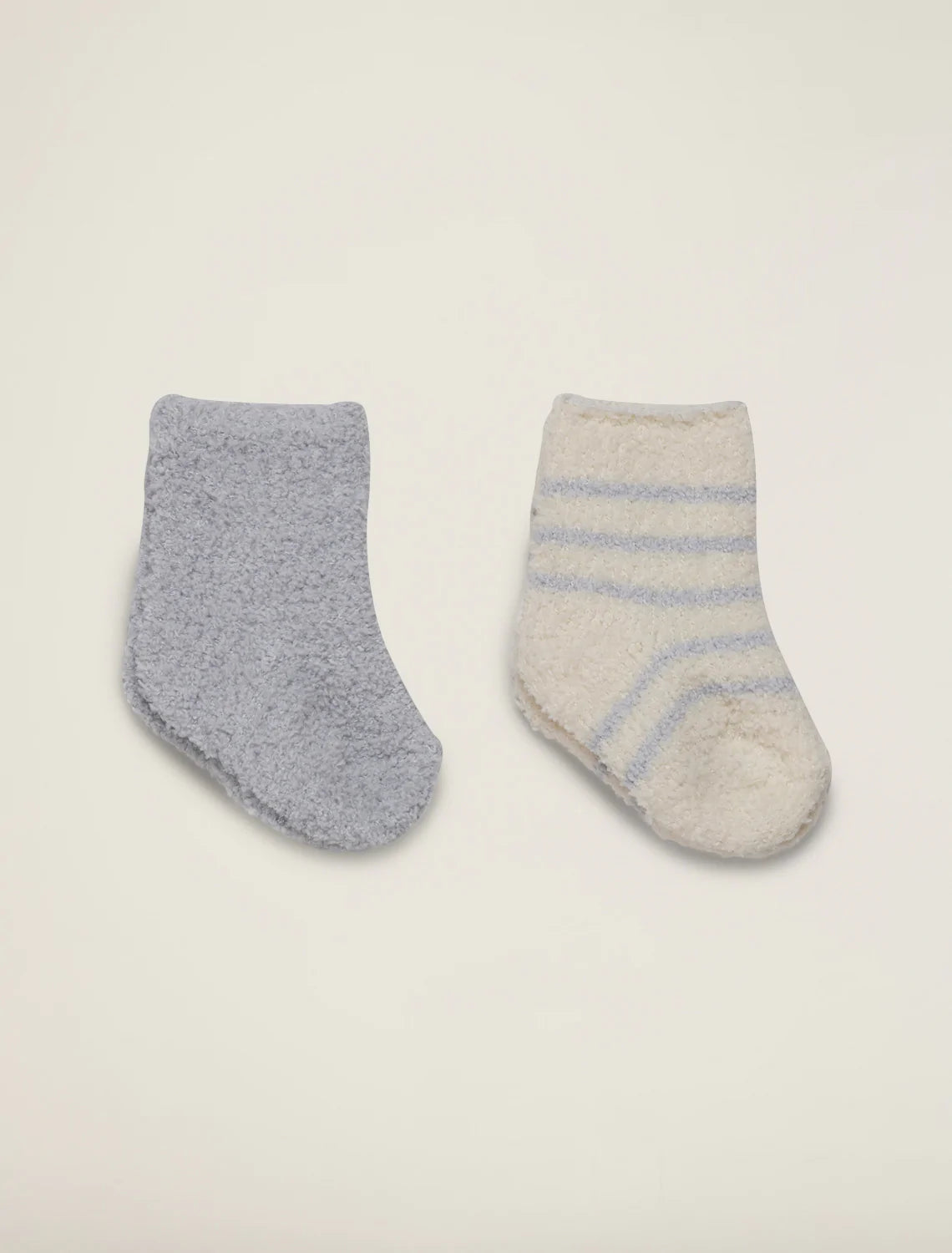 Ccl Infant Socks 3Pk