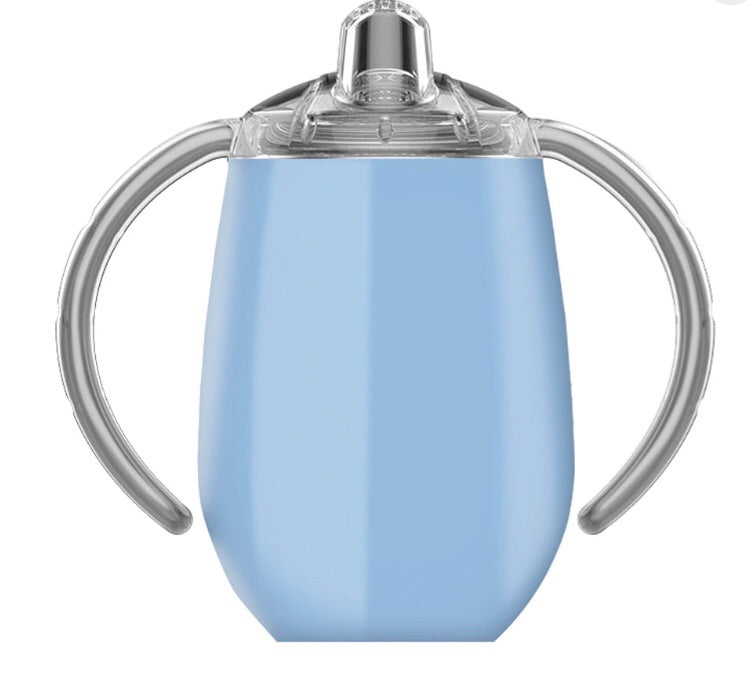 Sippy Cup