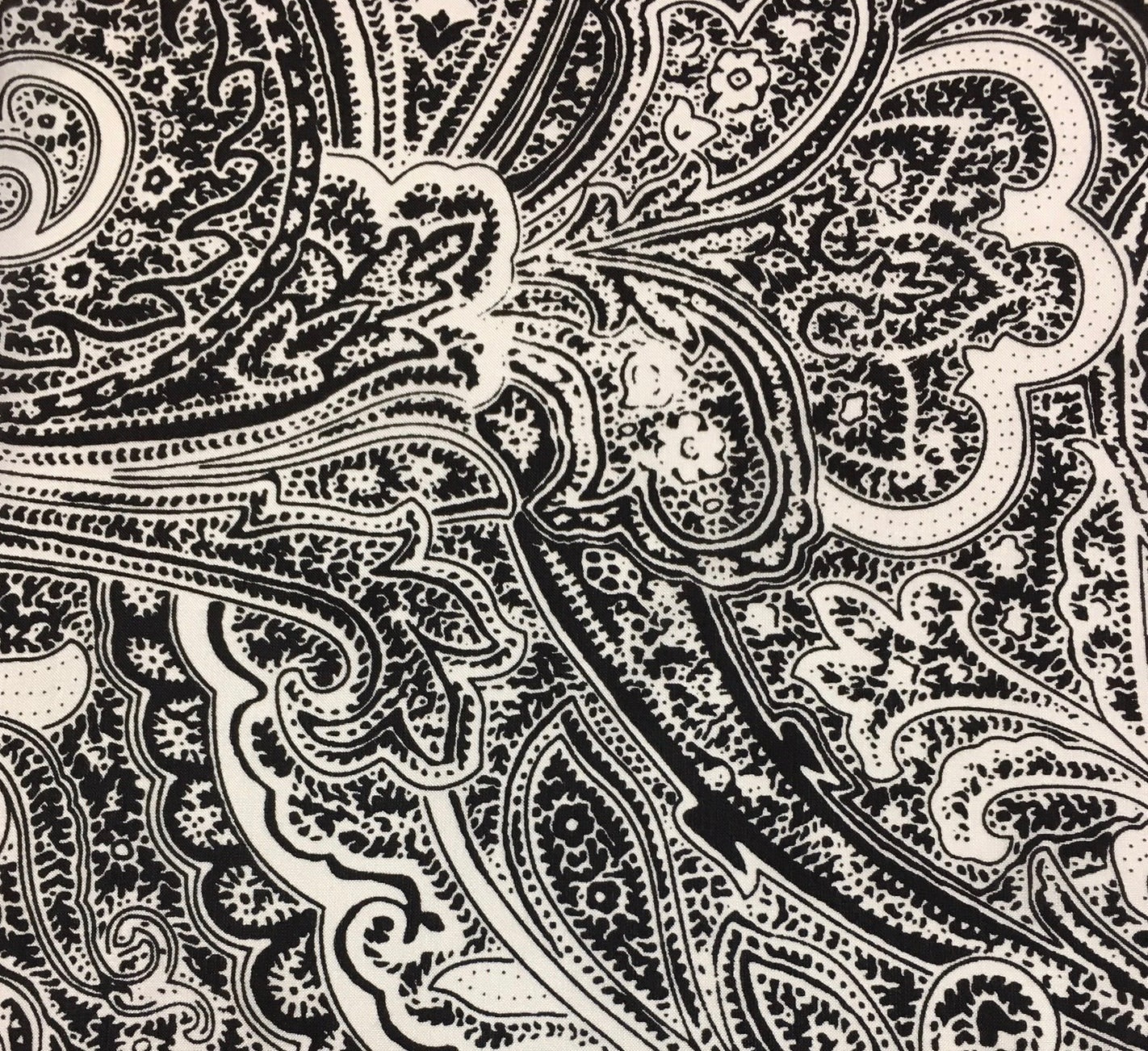 Silk Scarf Assortment