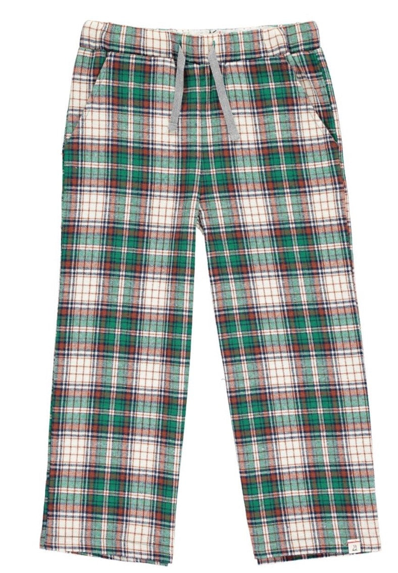 Rockford Lounge Pants