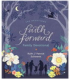 Faith Forward Family Devotion