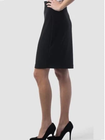 LDS Skirt