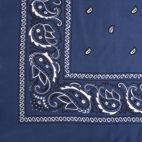 Silk Scarf Assortment