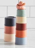 Stacking Cup Set