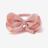 Couture Headband-Pink