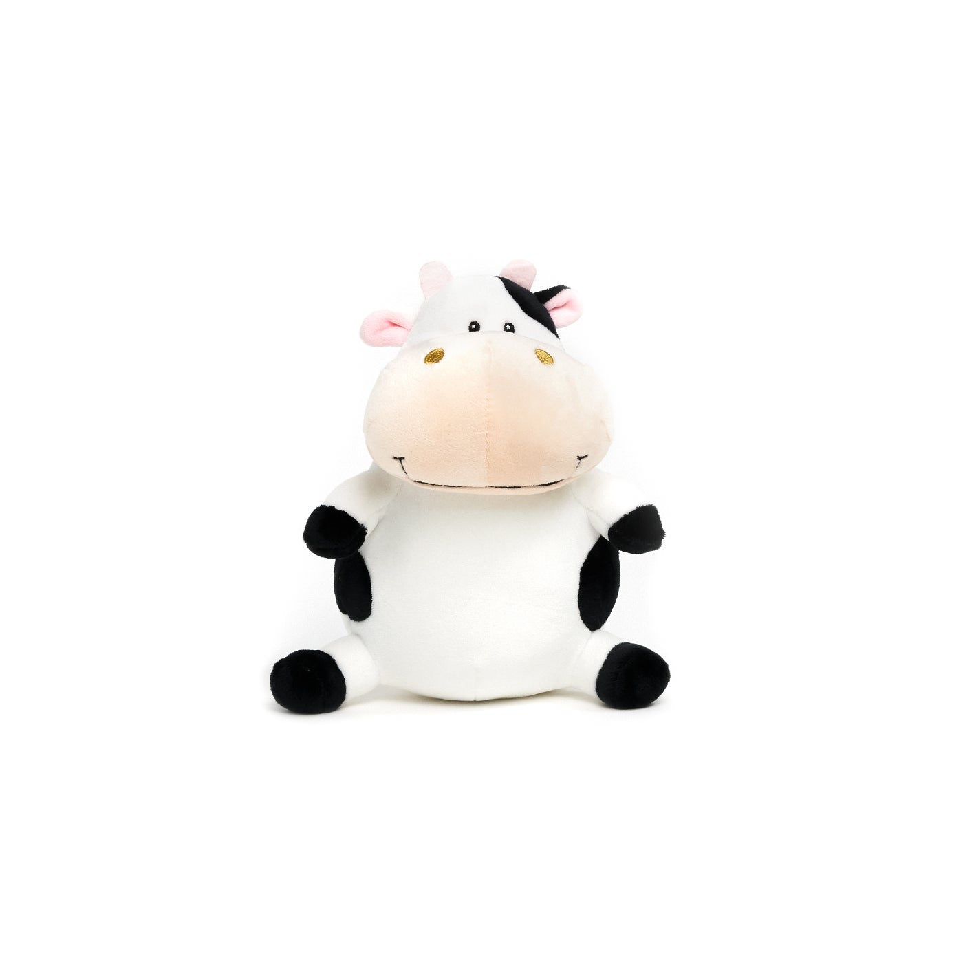 7" Smuzzies Series Stuffed Toy