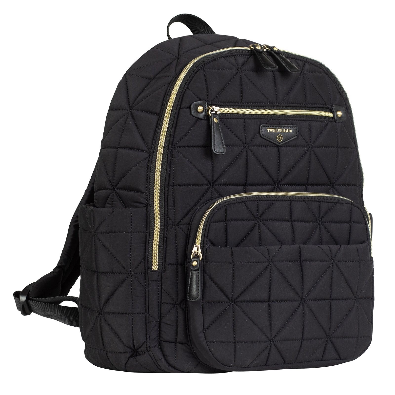 Companion Backpack